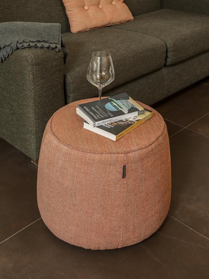 San Giovanni Vecchio - Residenza Matera Extérieur photo